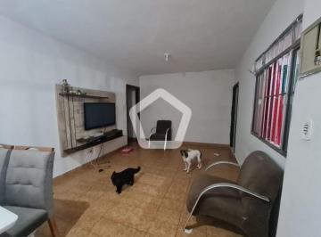 Casa · 150m² · 4 Quartos · 1 Vaga · Casa em Vila Formosa