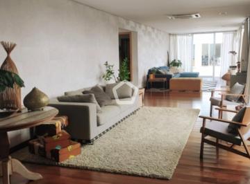 Casa · 407m² · 6 Quartos · 8 Vagas · Casa em Jardim São Bento