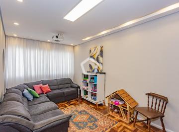 Apartamento · 79m² · 2 Quartos · 1 Vaga · Apartamento em Planalto Paulista