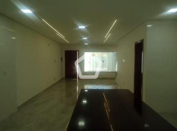 Casa · 300m² · 8 Quartos · 4 Vagas · Casa em Vila Carrão