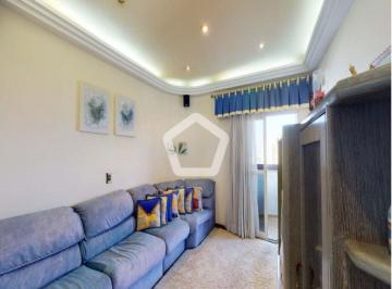 Apartamento · 168m² · 6 Quartos · 3 Vagas · Apartamento em Vila Matilde