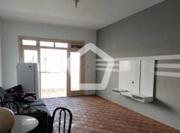 Apartamento · 130m² · 2 Quartos · Apartamento em Campos Elíseos