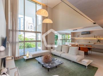 Apartamento · 151m² · 6 Quartos · 2 Vagas · Apartamento em Indianópolis