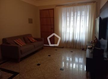 Casa · 110m² · 6 Quartos · 2 Vagas · Casa em Vila Carrão
