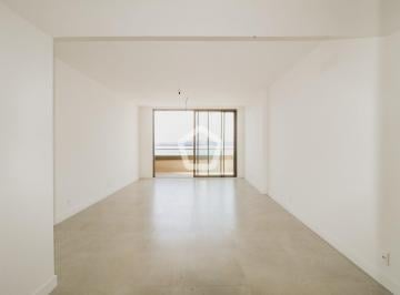 Apartamento · 147m² · 6 Quartos · 2 Vagas · Apartamento em Flamengo