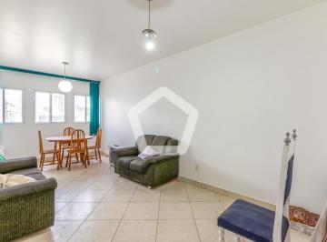 Apartamento · 100m² · 2 Quartos · Apartamento em Vila Buarque