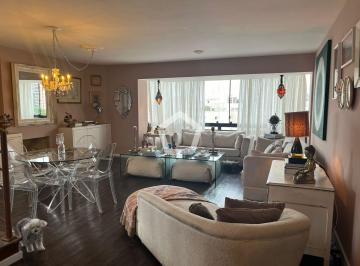 Apartamento · 400m² · 6 Quartos · 6 Vagas · Apartamento em Real Parque