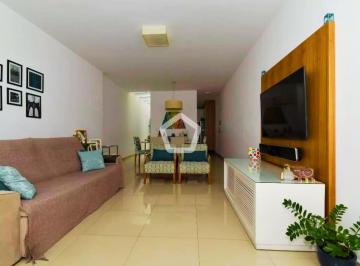 Casa · 190m² · 6 Quartos · 2 Vagas · Casa em Vila da Saúde