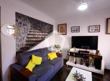 Casa · 350m² · 6 Quartos · 4 Vagas · Casa em Cambuci