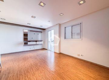 Apartamento · 51m² · 1 Quarto · 2 Vagas · Apartamento em Vila Bela