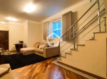 Casa · 139m² · 6 Quartos · 3 Vagas · Casa em Jardim Textil