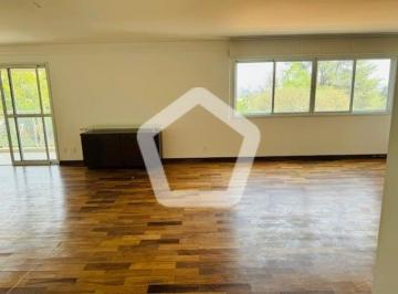 Apartamento · 237m² · 5 Quartos · 4 Vagas · Apartamento em Vila Mariana