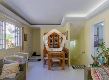 Casa · 100m² · 3 Quartos · 2 Vagas · Casa em Chora Menino