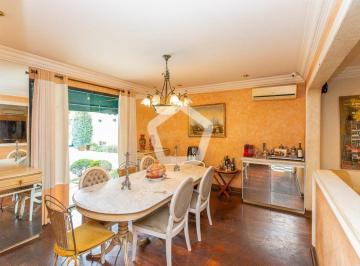 Casa · 198m² · 3 Quartos · 5 Vagas · Casa em Alto de Pinheiros