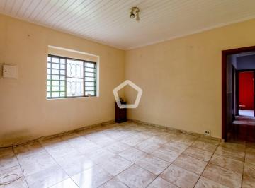 Casa · 170m² · 4 Quartos · 2 Vagas · Casa em Casa Verde