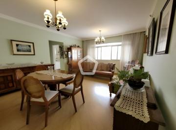 Apartamento · 105m² · 2 Quartos · 1 Vaga · Apartamento em Sumaré