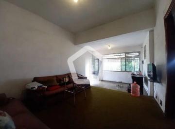 Casa · 180m² · 3 Quartos · 3 Vagas · Casa em Jardim da Gloria