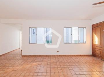 Casa · 207m² · 3 Quartos · 3 Vagas · Casa em Parada Inglesa