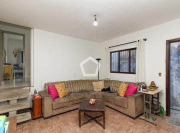 Casa · 120m² · 2 Quartos · 2 Vagas · Casa em Vila Leme