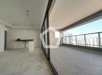 Apartamento · 155m² · 4 Quartos · 2 Vagas · Apartamento em Vila Mariana