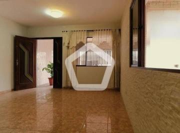 Casa · 350m² · 4 Quartos · 4 Vagas · Casa em Vila Carrão