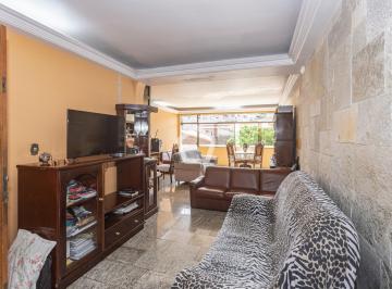 Casa · 273m² · 4 Quartos · 2 Vagas · Casa em Jabaquara