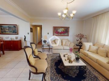 Apartamento · 147m² · 3 Quartos · 1 Vaga · Apartamento em Paraíso