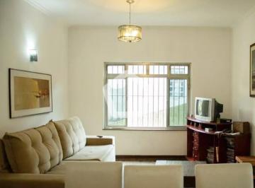 Casa · 280m² · 2 Quartos · 3 Vagas · Casa em Vila Madalena
