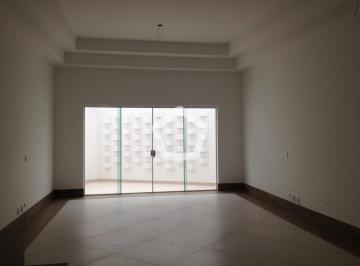 Casa · 260m² · 6 Quartos · 4 Vagas · Casa em Vila da Saúde