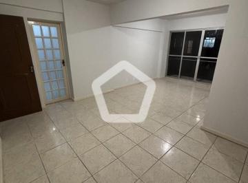 Apartamento · 120m² · 3 Quartos · 1 Vaga · Apartamento em Freguesia (Jacarepaguá)