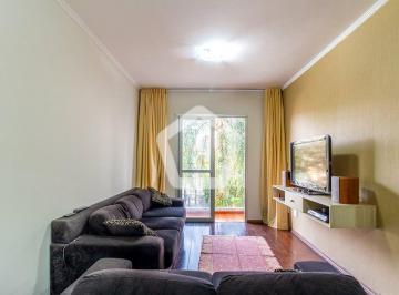 Apartamento · 83m² · 3 Quartos · 1 Vaga · Apartamento em Piqueri