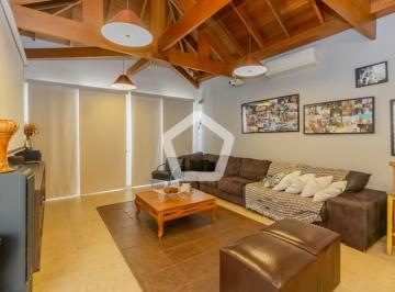 Casa · 540m² · 6 Quartos · 6 Vagas · Casa em Cursino
