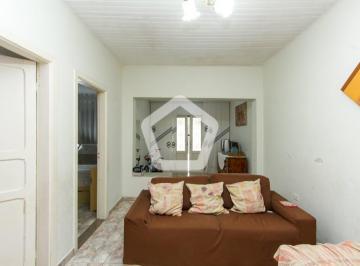 Casa · 297m² · 2 Quartos · 5 Vagas · Casa em Vila Bertioga