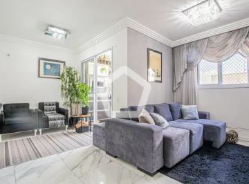Apartamento · 74m² · 2 Quartos · 2 Vagas · Apartamento em Mooca