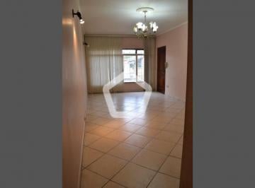 Casa · 157m² · 3 Quartos · 3 Vagas · Casa em Vila Mazzei