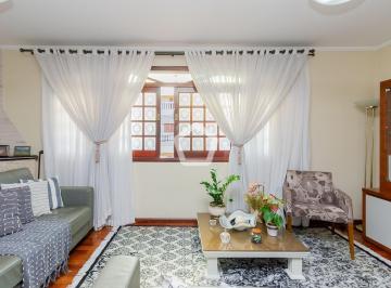 Casa · 320m² · 6 Quartos · 6 Vagas · Casa em Parque Mandaqui