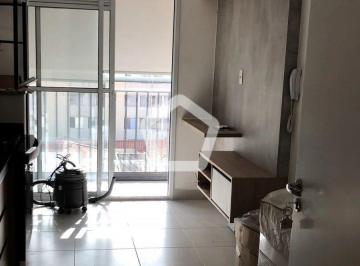 Apartamento · 30m² · 1 Quarto · Apartamento em Jardim da Gloria