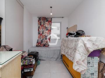 Apartamento · 36m² · 1 Quarto · Apartamento em Cambuci