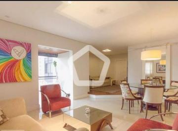 Apartamento · 165m² · 6 Quartos · 4 Vagas · Apartamento em Vila Mascote