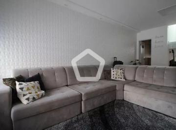 Casa · 430m² · 6 Quartos · 5 Vagas · Casa em Alto da Mooca