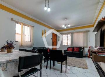 Casa · 125m² · 3 Quartos · 2 Vagas · Casa em Vila nova mazzei