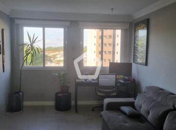 Casa · 115m² · 3 Quartos · 2 Vagas · Casa em Vila Santos