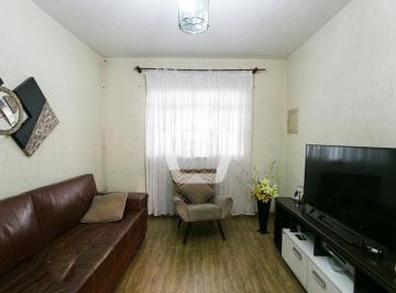 Casa · 220m² · 4 Quartos · 2 Vagas · Casa em Vila Bertioga
