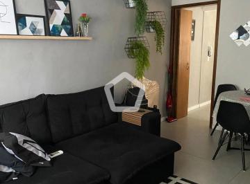 Casa · 130m² · 2 Quartos · 2 Vagas · Casa em Parque Mandaqui