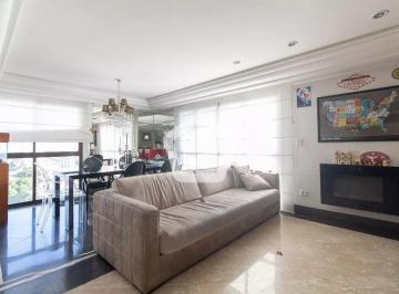 Apartamento · 167m² · 3 Quartos · 3 Vagas · Apartamento em Parque Da Mooca