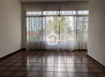 Casa · 129m² · 4 Quartos · 1 Vaga · Casa em Vila Romana