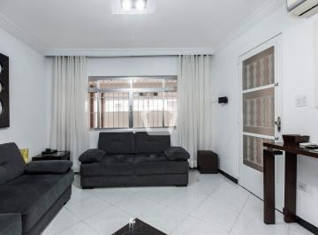 Casa · 312m² · 4 Quartos · 7 Vagas · Casa em Vila Brasilina