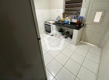 Casa · 190m² · 3 Quartos · 2 Vagas · Casa em Vila Monumento