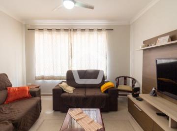 Casa · 187m² · 3 Quartos · 3 Vagas · Casa em Lapa