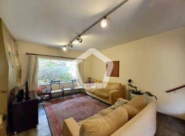 Casa · 180m² · 3 Quartos · 2 Vagas · Casa em Vila da Saúde